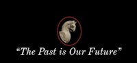 the past is our future